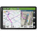 Garmin 010-02741-15 - NAVEGADOR GPS GARMIN DEZL LGV 1010 NEGRO IPS 10 MAPAS INCLUYE ACTUALIZ GPS AUT.2H