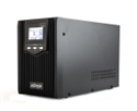 Gembird EG-UPS-PS1000-01 - Gembird EG-UPS-PS1000-01. Topología UPS: Línea interactiva, Capacidad de potencia de salid