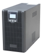 Gembird EG-UPS-PS2000-01 - Gembird EG-UPS-PS2000-01. Topología UPS: Línea interactiva, Capacidad de potencia de salid