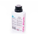 Generico 1015142 - CONCENTRADO LIQUIDA MAYHEMS X1 UV PINK 250ML COMP. COBRE-LATON-AC.INOX.-POM-ACRILIC