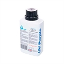 Generico 1015143 - CONCENTRADO LIQUIDA MAYHEMS X1 UV PURPLE 250ML COMP. COBRE-LATON-AC.INOX.-POM-ACRILIC