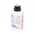 Generico 1015145 - CONCENTRADO LIQUIDA MAYHEMS X1 UV RED 250ML COMP. COBRE-LATON-AC.INOX.-POM-ACRILIC