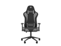 Genesis NFG-2067 - Nitro 440 G2 es una silla diseñada para jugadores que valoran la comodidad y un diseño sut