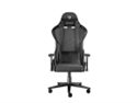 Genesis NFG-2112 - Construcción más resistente y aún mayor comodidad gracias al nuevo asiento. Te presentamos