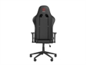 Genesis NFG-2115 - Nitro 440 G2 es un sillón creado para aquellos que aprecian la comodidad y el diseño sutil