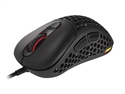 Genesis NMG-1629 - Especificaciónes:RatónUtilizar Con: JuegoInterfaz Del Dispositivo: Usb Tipo ATecnología De