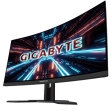 Gigabyte 20VM0-GG27FCBT-1EKR 