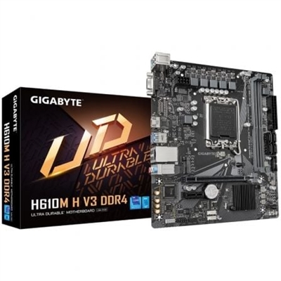 Gigabyte 9MH61MH3-00-10 