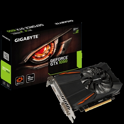 Gigabyte 9VN306TXGO-00-10 VGA GIGABYTE GV-N306TXGAMING OC-8GD,NV,RTX3060TI,GDDR6X,8GB,256BIT,2HDMI+2DP,RGB FUSION,WINDFORCE 3X (3 VENTILADORES)