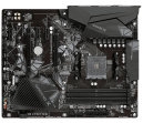 Gigabyte GAB55GMX2-00-G Gigabyte B550 Gaming X V2 (rev. 1.0). Fabricante de procesador: AMD, Socket de procesador: Zócalo AM4, Procesador compatible: AMD Ryzen™ 3, 2nd Generation AMD Ryzen™ 3, 3rd Generation AMD Ryzen™ 3, AMD Ryzen™ 5, 2nd.... tipos de memoria compatibles: DDR4-SDRAM, Memoria interna máxima: 128 GB, Tipo de ranuras de memoria: DIMM. Interfaces de disco de almacenamiento soportados: M.2, PCI Express 3.0, SATA III, Tipos de unidades de almacenamiento admitidas: HDD & SSD, Niveles RAID: 0, 1, 10. Memoria máxima de adaptador de gráficos: 16 MB. Conector USB: USB tipo A