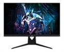 Gigabyte 20VM0-AFI32QBA-1EKR - DescripciónGigabyte Fi32q. Diagonal De La Pantalla: 80 Cm (31.5Pulgadas) - Resolución De L