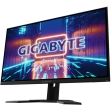 Gigabyte 20VM0-GG27QBI-1EKR - Especificaciones Técnicas  Peso Y Dimensiónes  Altura Del Dispositivo (Con Soporte)  519 M