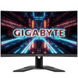 Gigabyte 20VM0-GG27QCABT-1EKR - Gigabyte G27QC A. Diagonal de la pantalla: 68,6 cm (27''), Resolución de la pantalla: 2560