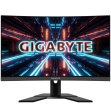 Gigabyte 20VM0-GG27QCABT-1EKR - Gigabyte G27qc A. Diagonal De La Pantalla: 68 -6 Cm (27Pulgadaspulgadas) - Resolución De L