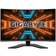 Gigabyte 20VM0-GG32QCABA-1EKR -   Peso Y Dimensiónes  Altura Del Dispositivo (Con Soporte)  552 -2 Mm  Altura (Sin Base)  