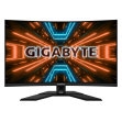 Gigabyte 20VM0-M32QCBA-1EKR - DescripciónGigabyte M32qc. Diagonal De La Pantalla: 80 Cm (31.5Pulgadas) - Resolución De L
