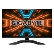 Gigabyte 20VM0-M32QCBA-1EKR - Gigabyte M32QC. Diagonal de la pantalla: 80 cm (31.5''), Resolución de la pantalla: 2560 x