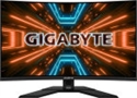 Gigabyte 20VM0-M32UCBA-1EKR - Gigabyte M32uc. Diagonal De La Pantalla: 80 Cm (31.5Pulgadas) - Resolución De La Pantalla: