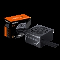 Gigabyte 28200-P75BS-1CEUR - Garantiza una entrega de energía confiable y eficiente con las fuentes de alimentación GIG