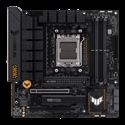 Gigabyte 90MB1BF0-M0EAY0 - ASUS TUF GAMING B650M-PLUS WIFI