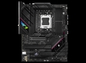 Gigabyte 90MB1BQ0-M0EAY0 - ASUS ROG STRIX B650E-F GAMING WIFI. Fabricante de procesador: AMD, Socket de procesador: Z