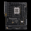 Gigabyte 90MB1BZ0-M0EAY0 - ASUS TUF GAMING B650-PLUS WIFI. Fabricante de procesador: AMD, Socket de procesador: Zócal