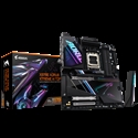 Gigabyte 9AX87EXAT-00-G10 - Mejora tu experiencia informática con las reconocidas series de placas base de GIGABYTE: A