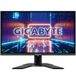 Gigabyte 9DG27F2-00-1ABEU - DescripciónGigabyte G27f. Diagonal De La Pantalla: 68 -6 Cm (27Pulgadas) - Resolución De L