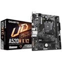 Gigabyte 9MA52MK2-00-11 - 