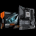 Gigabyte 9MB65EG-00-G10 - Mejora tu experiencia informática con las reconocidas series de placas base de GIGABYTE: A