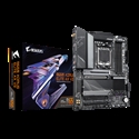 Gigabyte 9MB65ELX2-00-10 - Gigabyte B650 AORUS ELITE AX V2. Fabricante de procesador: AMD, Socket de procesador: Zóca