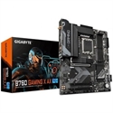 Gigabyte 9MB76GX5X-00-12 - 