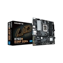 Gigabyte 9MB76M3P4-00-10 - 