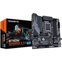 Gigabyte 9MB76MGW5-00-12 - 