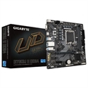 Gigabyte 9MB76MH4-00-10 - 