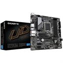 Gigabyte 9MB76MS35-00-10 - 