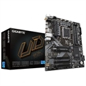 Gigabyte 9MB76S3X4-00-12 - 