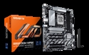 Gigabyte 9MB86D3H6-00-G10 - Mejora tu experiencia informática con las reconocidas series de placas base de GIGABYTE: A