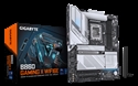 Gigabyte 9MB86GMX6-00-G10 - Mejora tu experiencia informática con las reconocidas series de placas base de GIGABYTE: A
