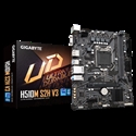 Gigabyte 9MH51M2H3-00-10 - 