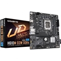 Gigabyte 9MH61M3W4-00-G10 - 