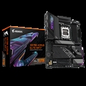 Gigabyte 9MX87EEL7-00-10 - Mejora tu experiencia informática con las reconocidas series de placas base de GIGABYTE: A