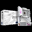 Gigabyte 9MZ89ELXE-00-10 - PLACA GIGABYTE Z890 A ELITE X ICE,INTEL,1851,Z890,4DDR5