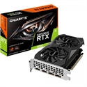 Gigabyte 9VN305WO62-00-G10 - 