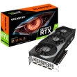Gigabyte 9VN3070GO-00-20 - Gigabyte GeForce RTX 3070 GAMING OC 8G (rev. 2.0), GeForce RTX 3070, 8 GB, GDDR6, 256 bit,