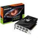 Gigabyte 9VN4060D8-00-10 - 