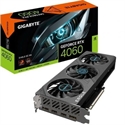 Gigabyte 9VN4060EO-00-10 - 
