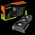 Gigabyte 9VN4060GO-00-10 - 