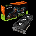 Gigabyte 9VN406TGO-00-10 - Gigabyte GeForce RTX­­ 4060 Ti GAMING OC 8G. Familia de procesadores de gráficos: NVIDIA, 