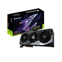 Gigabyte 9VN407TAE-00-10 - Tarjeta Gráfica Gigabyte Rtx 4070 Ti Aorus Elite 12G Gddr6x 1Xhdmi 3Xdp 1X16pGeneralTipo D